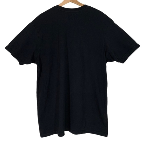 Chinatown Market x Absent Collaboration Slam Dunk Contest Devil T Shirt Size XL - Picture 2 of 12